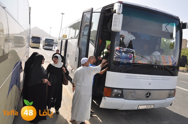 3omranewyaffa326 (22).JPG